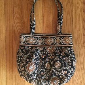Vera Bradley Bag